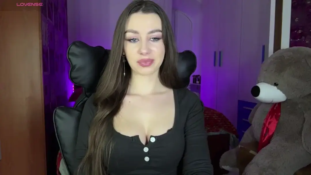 Video #117008