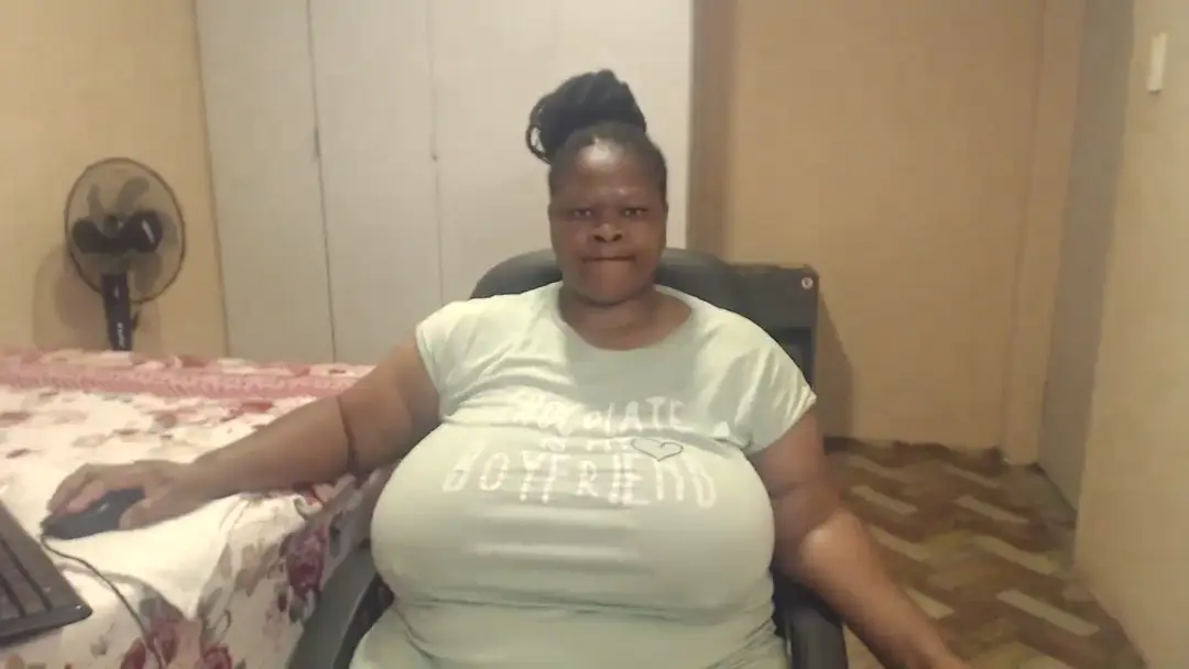 Sweetnozie show preview