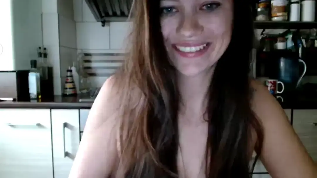 Video #115414