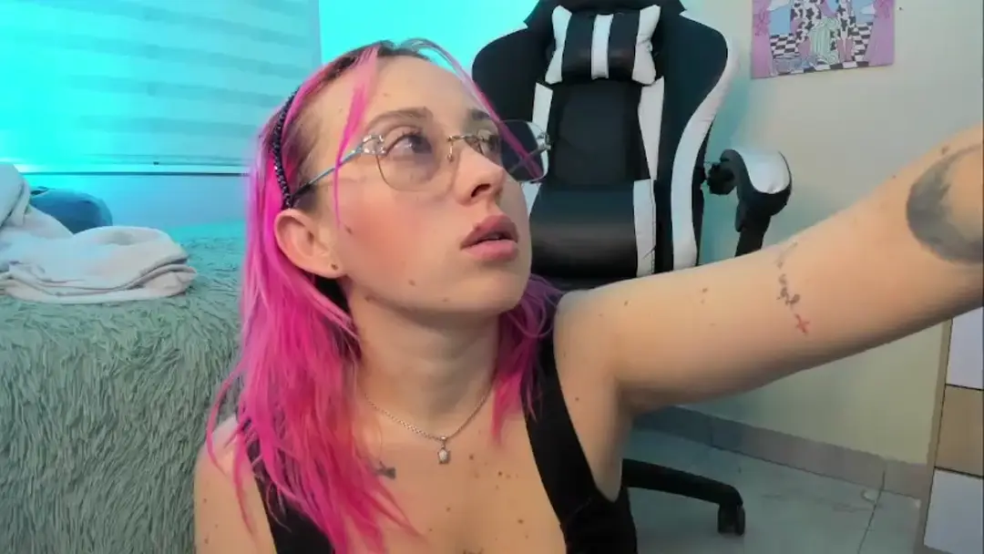 SweetYeyis video #114913