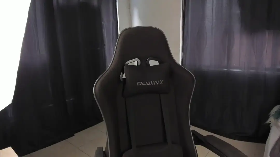 Tati_jones show preview