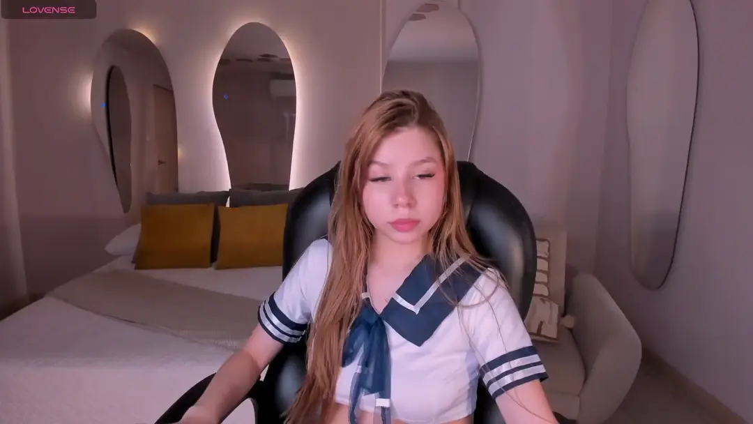 TiffannySins video #115567