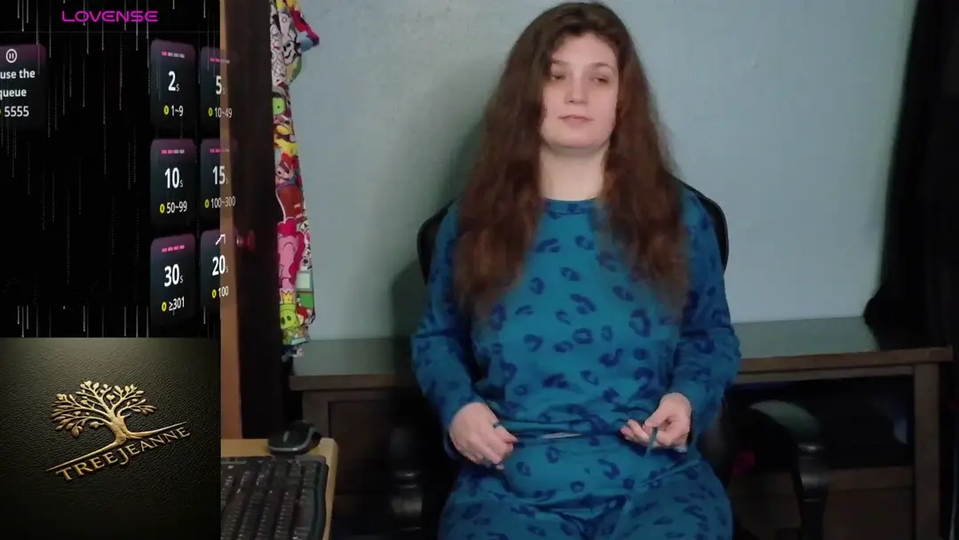 Video #116935