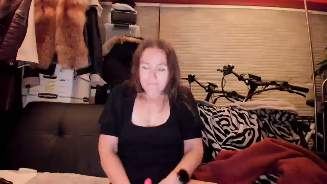 UntamedBooty show preview