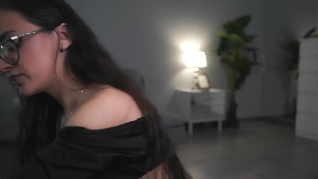 ValexieLux video #115701