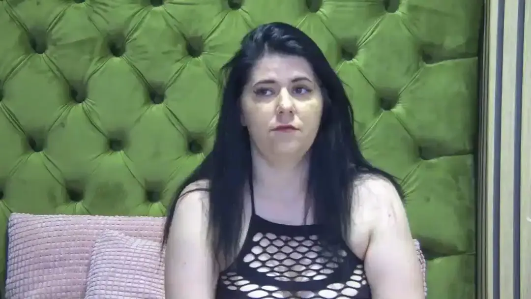 VanessaFraser show preview