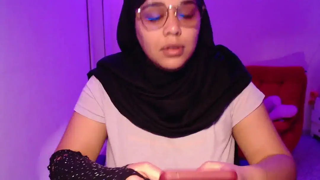 Venustits97 video #114396