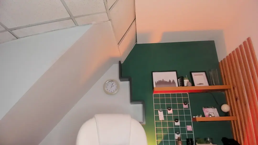 Video #114846 by Vikypetitee