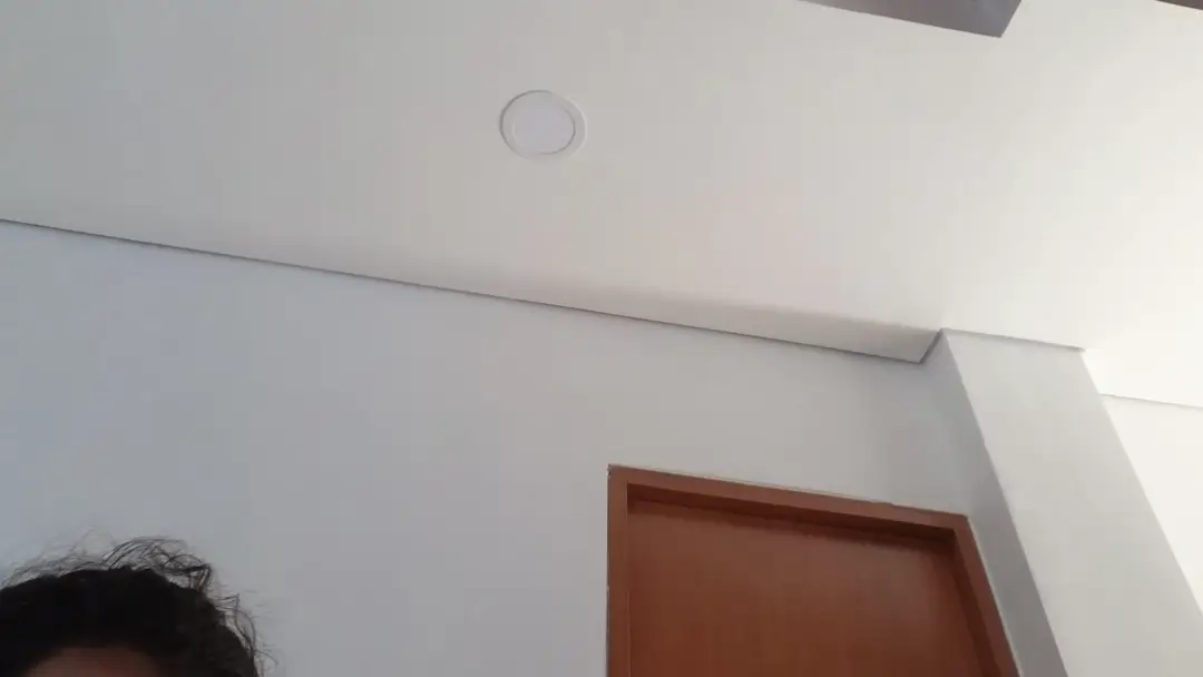 Video #116464 by virginia_love