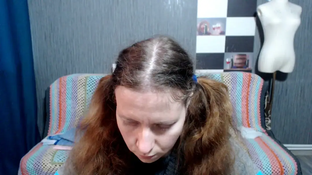 WinterGoddess video #115592