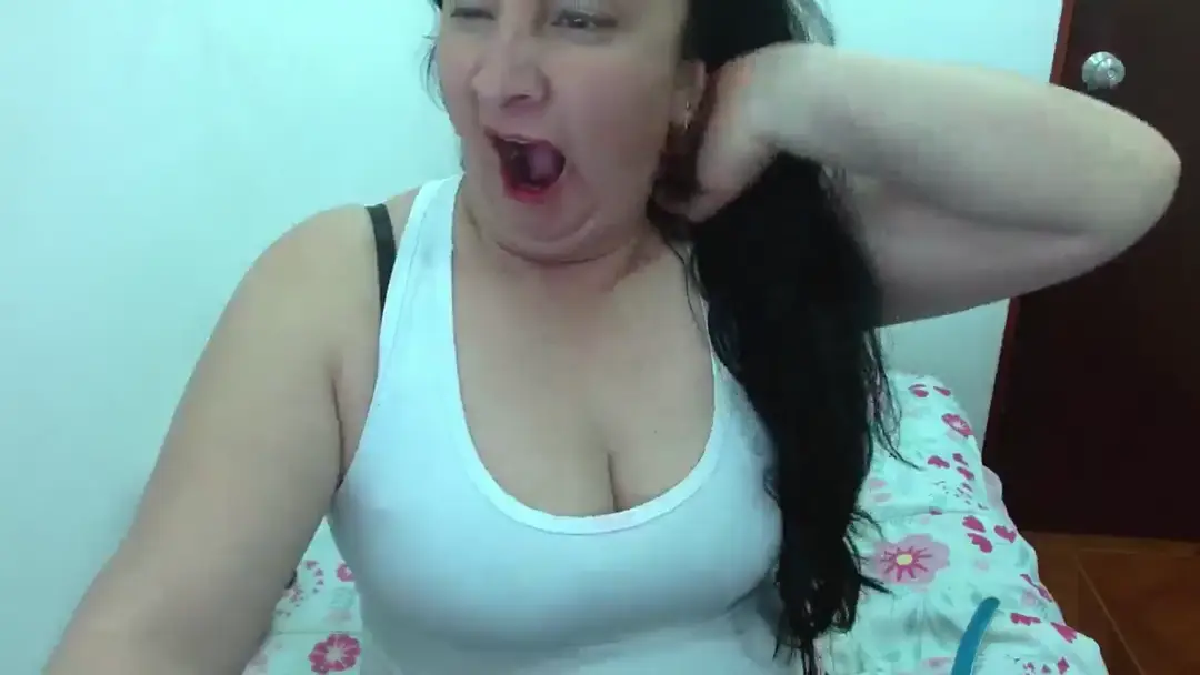 Yessi30 video #114544
