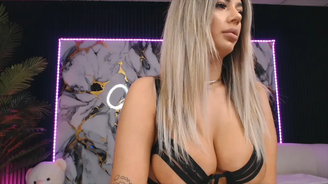 Yukenzi show preview