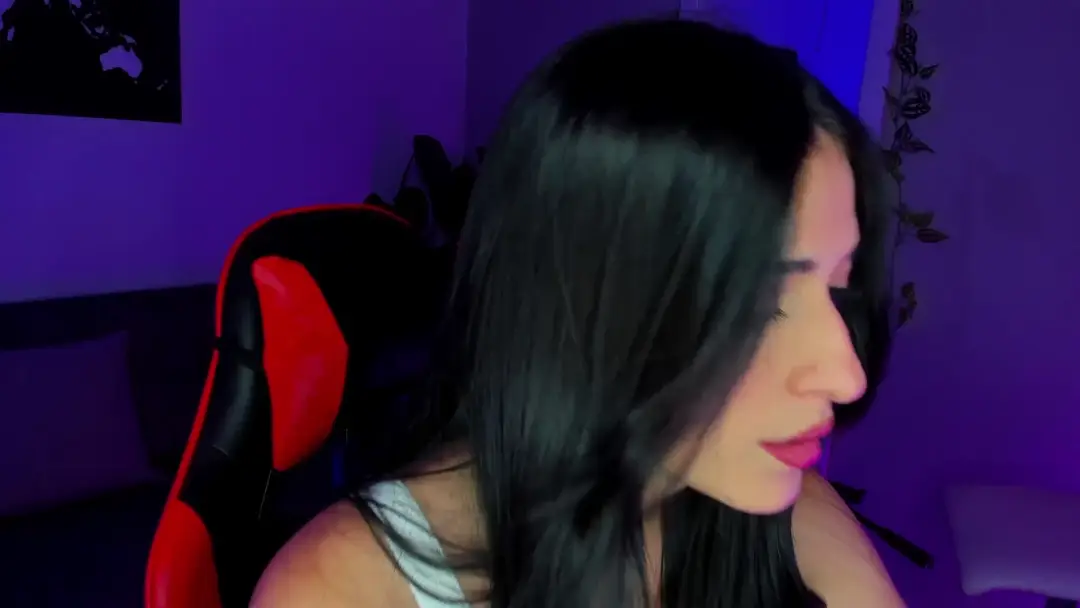 Video #115934 by ZoeValencia