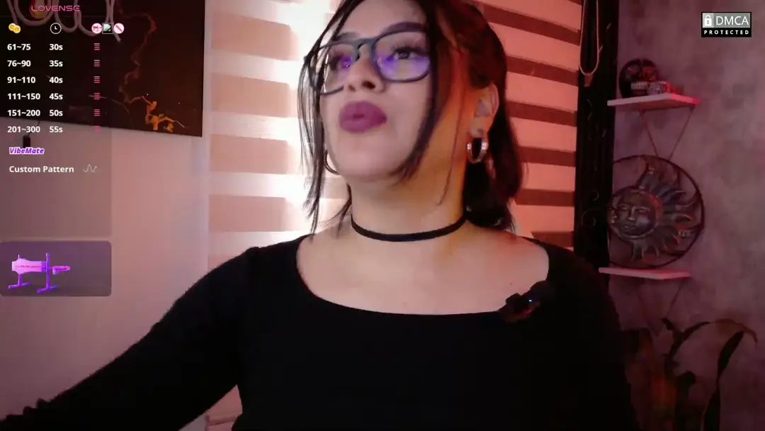 Video #118355 by adakolex