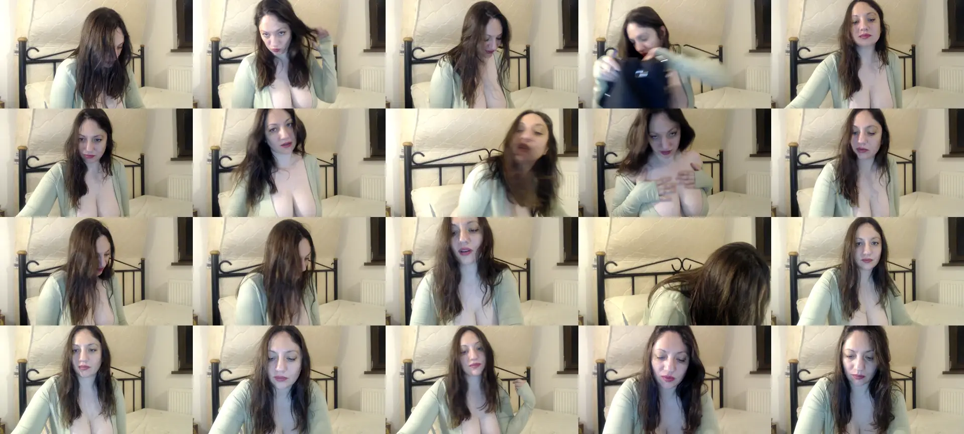 Albertaa1 photo contact sheet