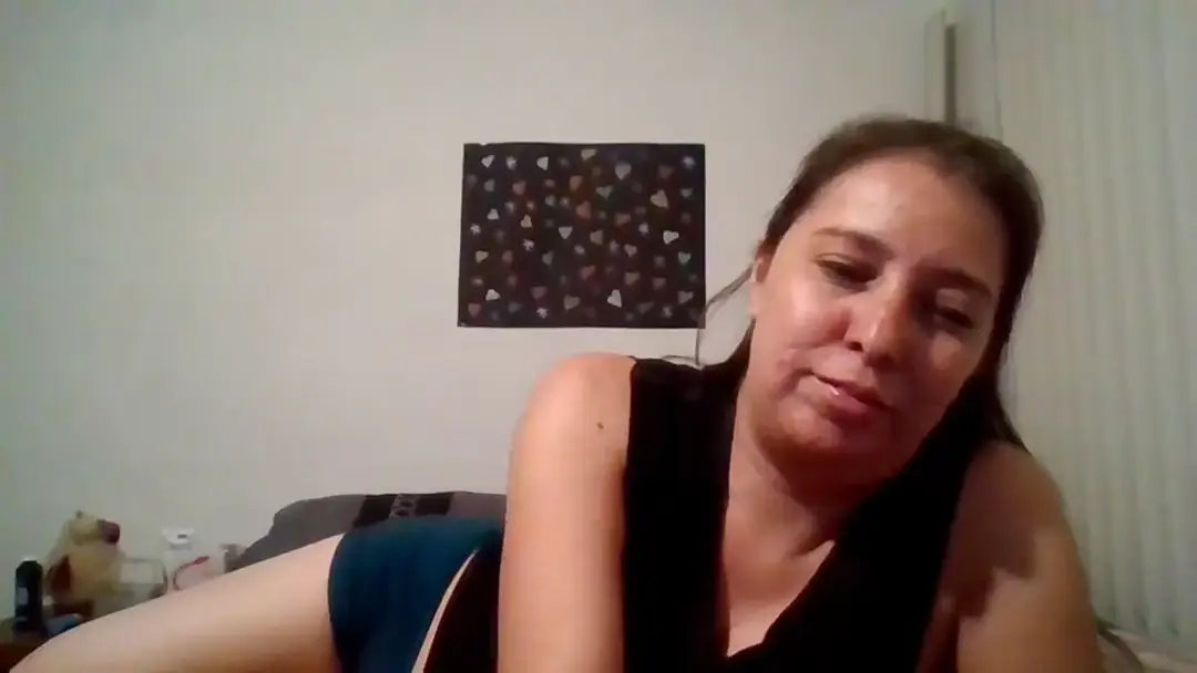 Video #117786 by AlessandraC