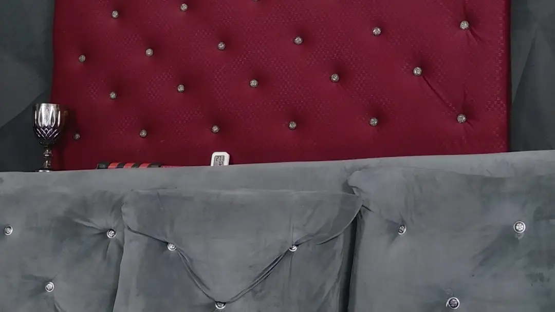 AlexandraRavn video #118639