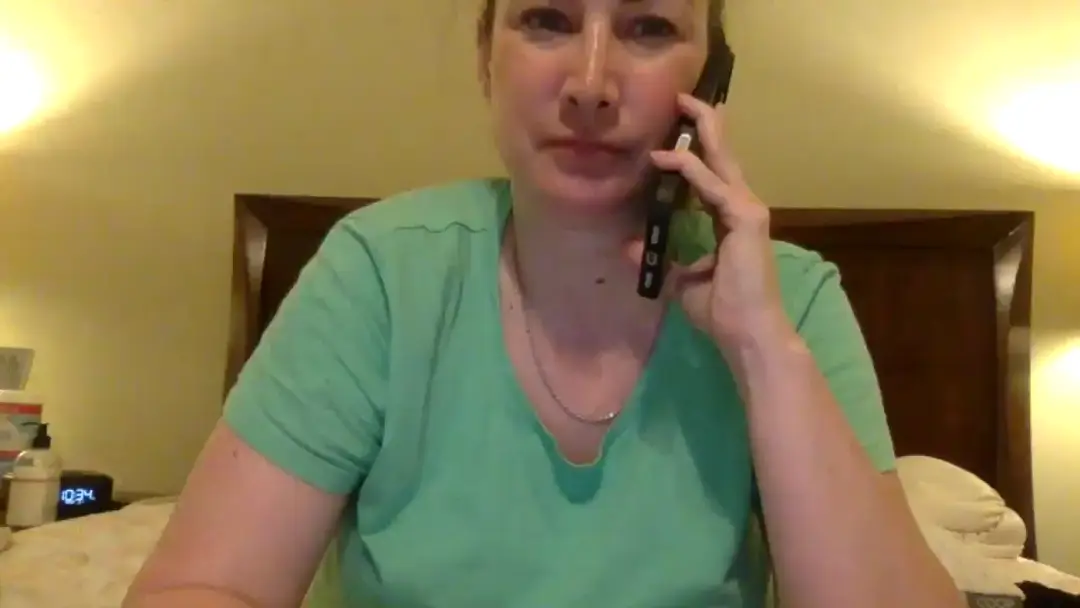 AlexaS67780 show preview