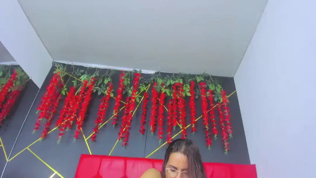 Alice_Dubois video #118110