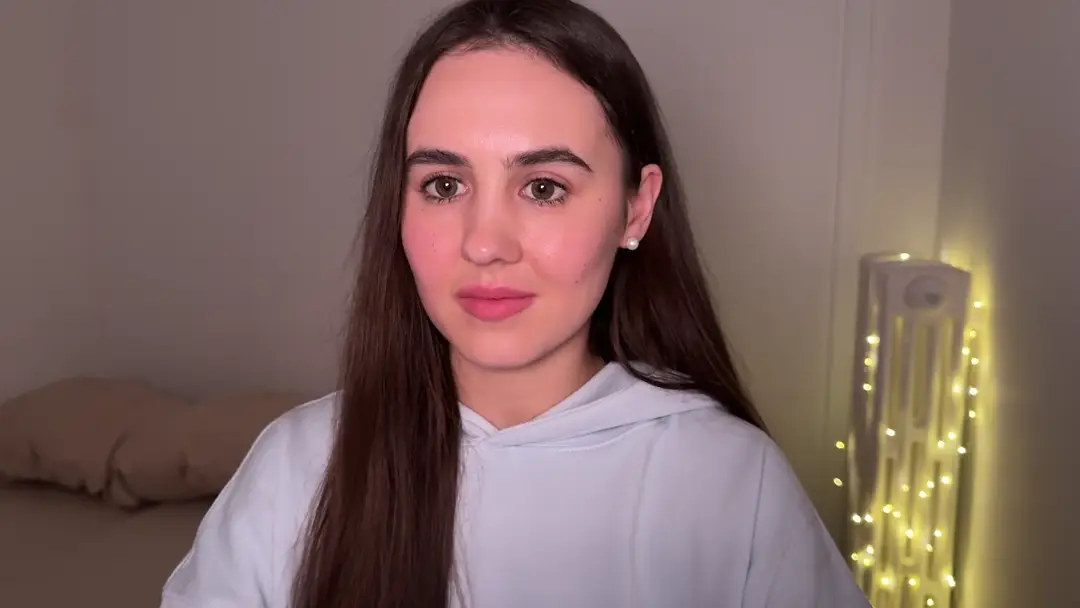 AngelIsland show preview