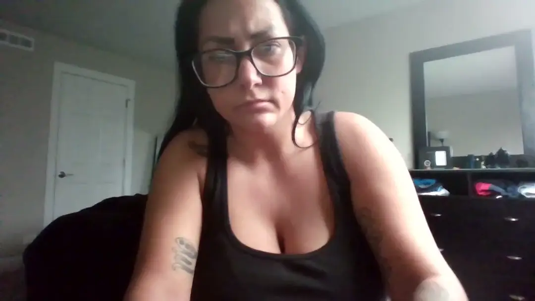 AngelMarie77 video #118988