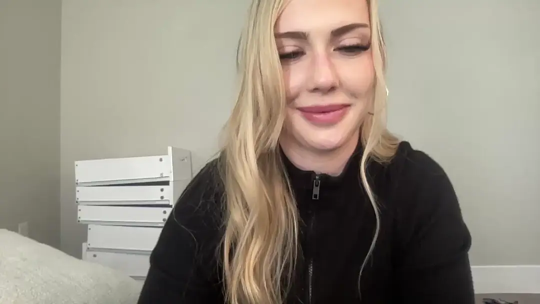 AshleyMarina video #118676