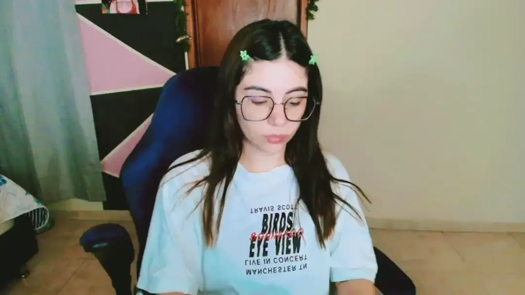 AuroraMagic show preview