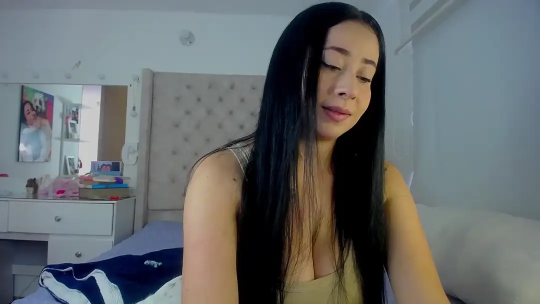 CaeliBabandi video #118446