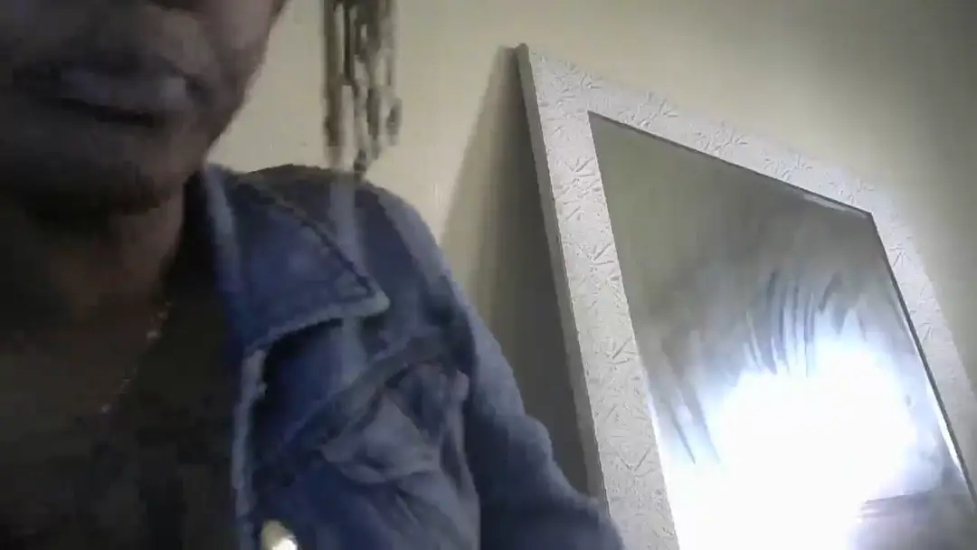 Calibands video #118831