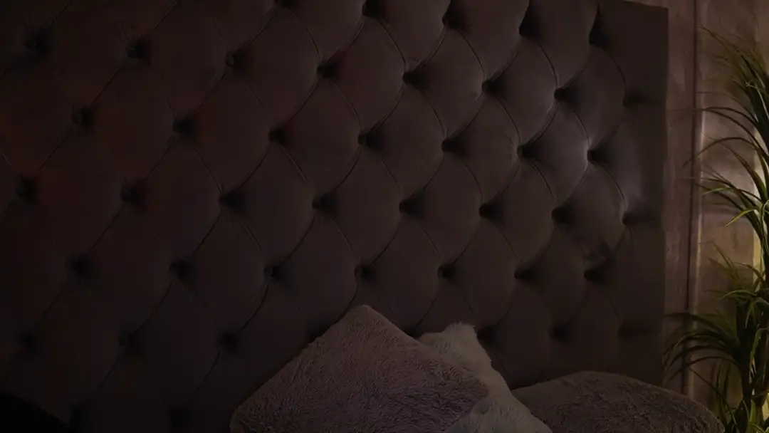 CallieDoll show preview