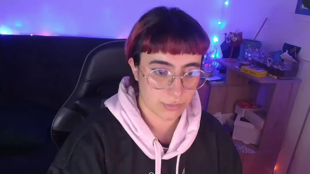 Catsito show preview