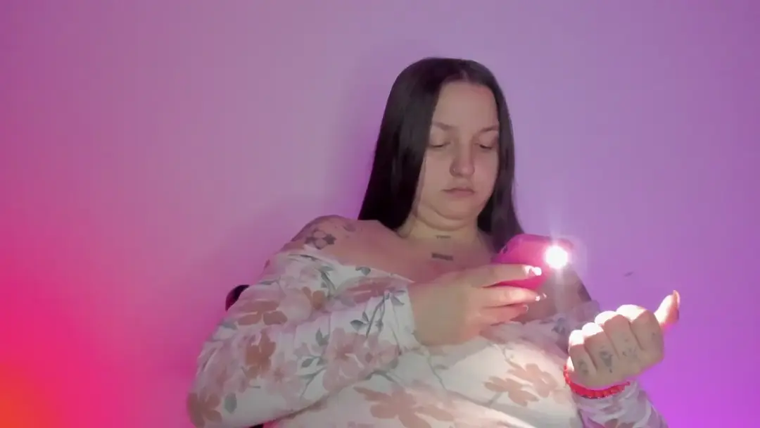 Celeste26 show preview