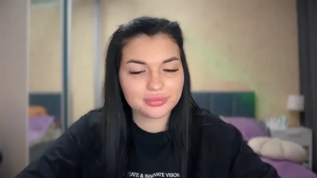 CherryEvve video #119257