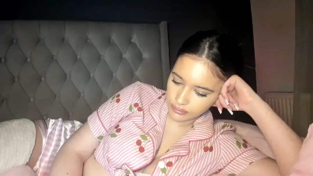 Video #118991 by CherryKiss18