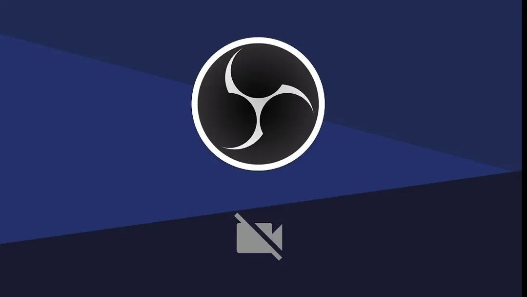 Damngoodcoffe show preview