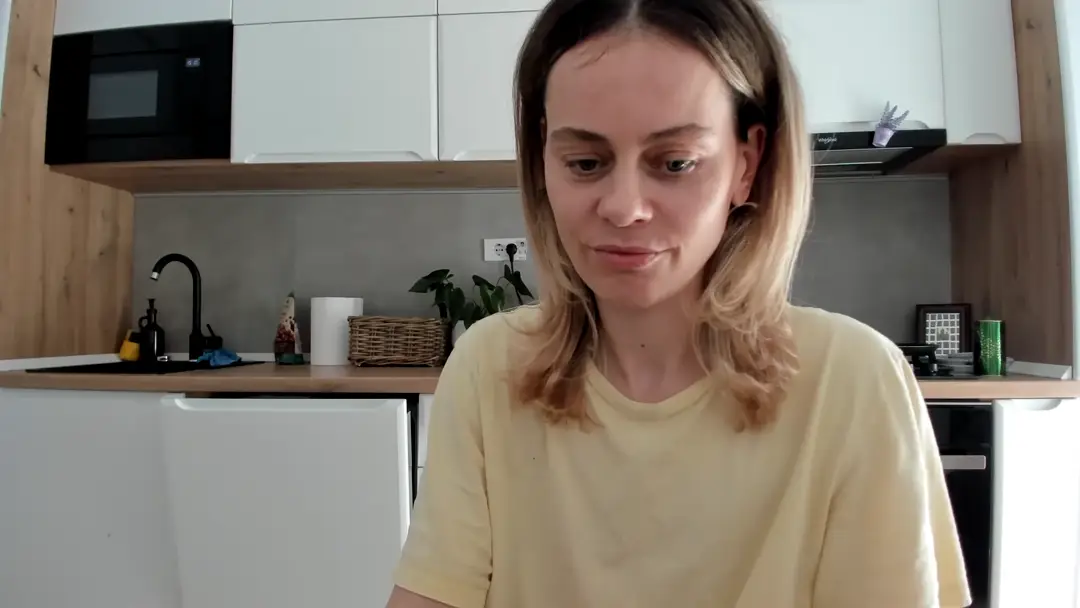 DebbyPaige video #118184