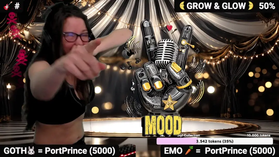 Video #119071 by DesZeppelin