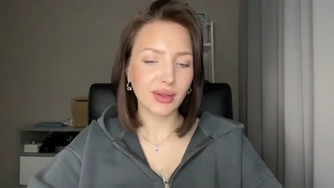 Video #118797 by Di_Pearl