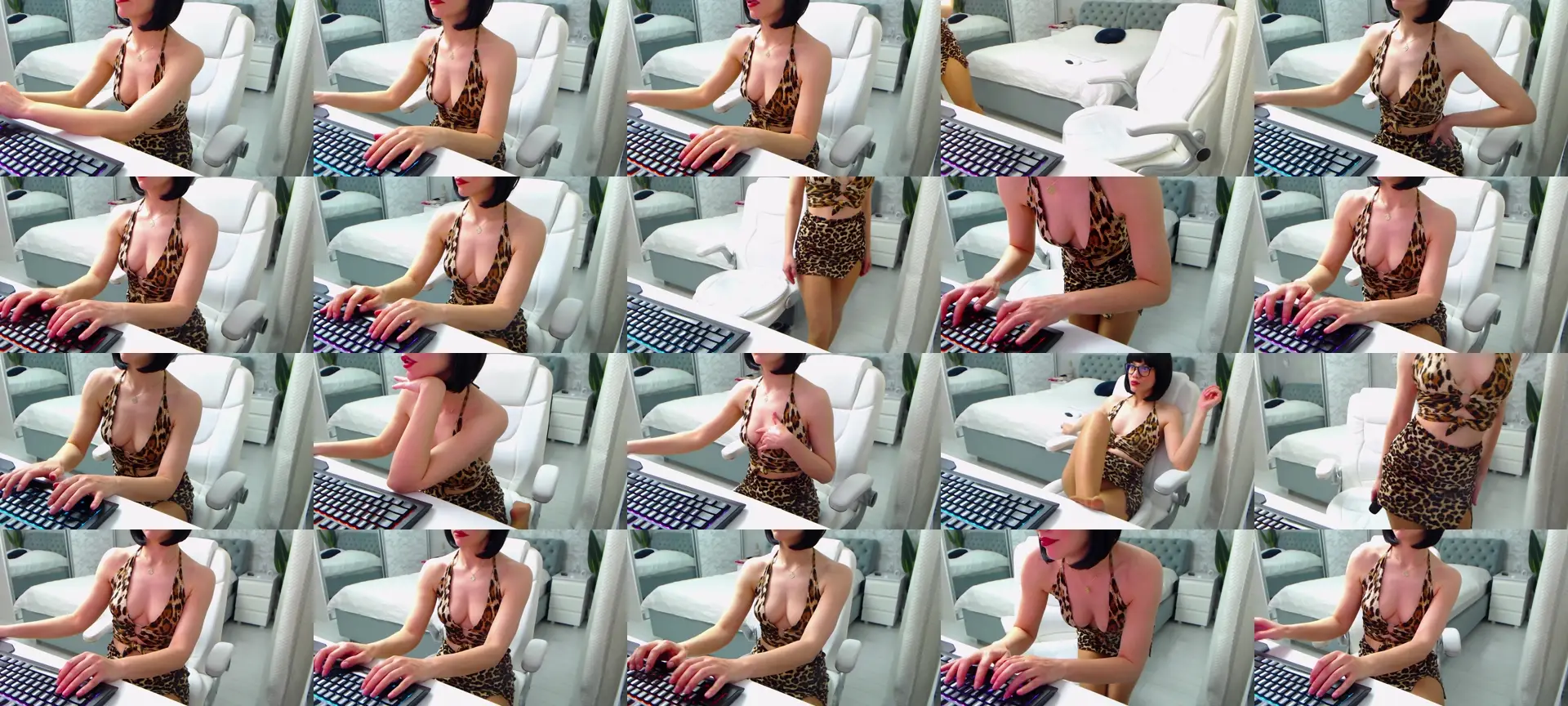 Elysseee_ photo contact sheet