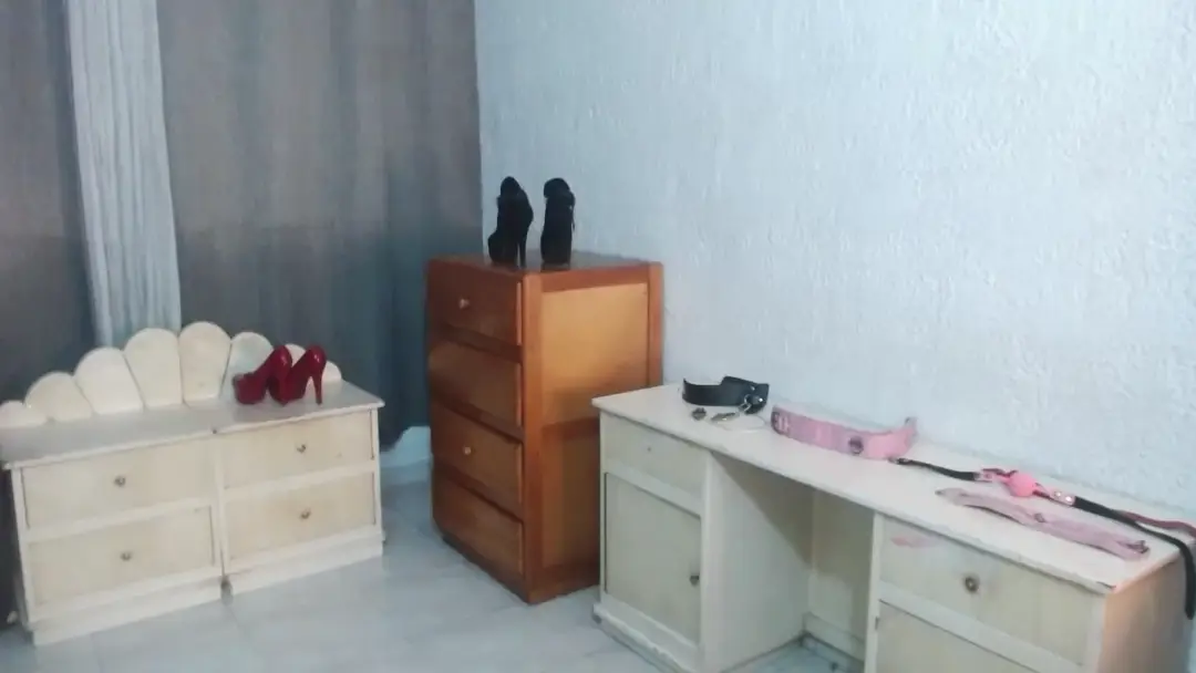 Video #118075 by EngelCristaly