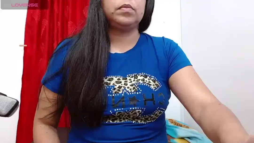 floodgoddes show preview