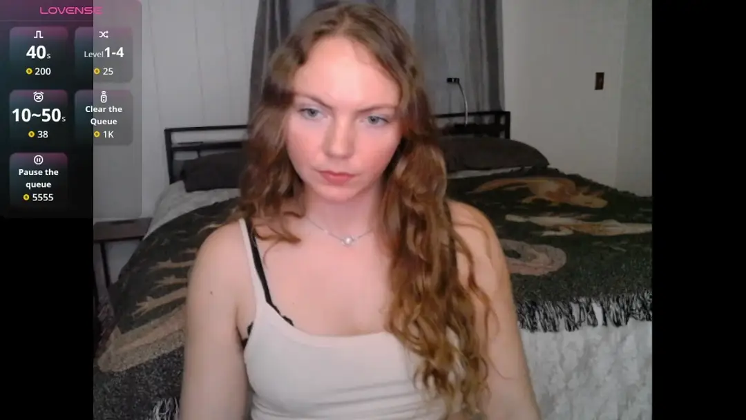 Freyafux video #119175