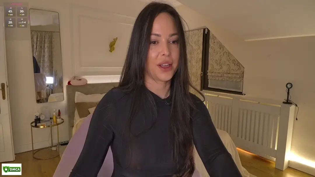 Giamazing video #118777