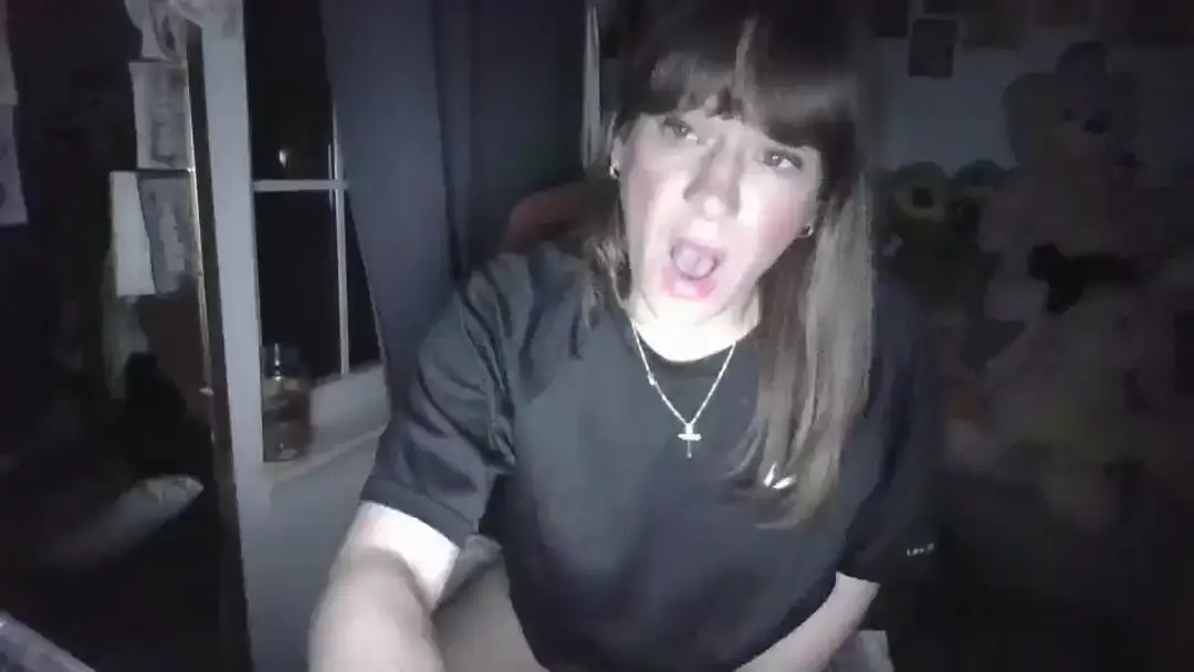 GoddessKitten video #118066