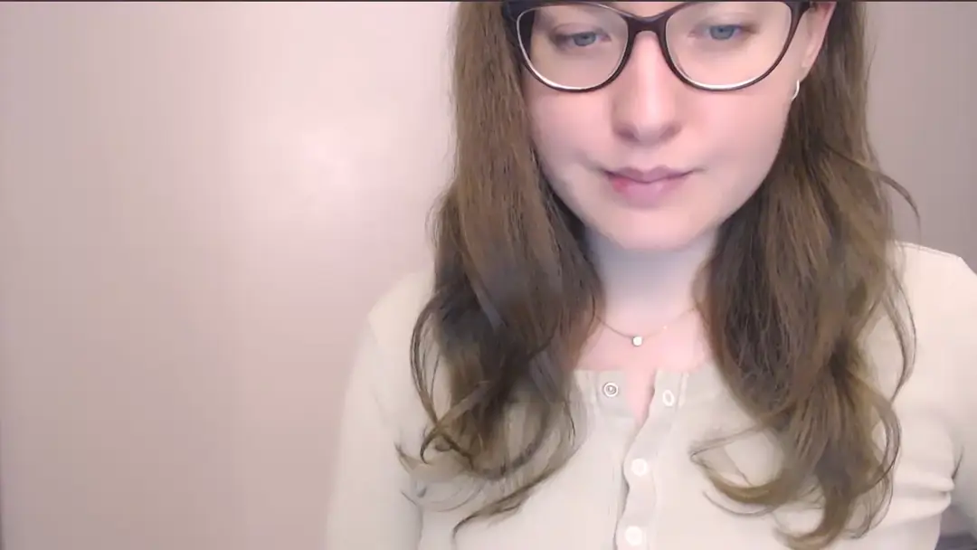 Video #119161 by HartFoxx