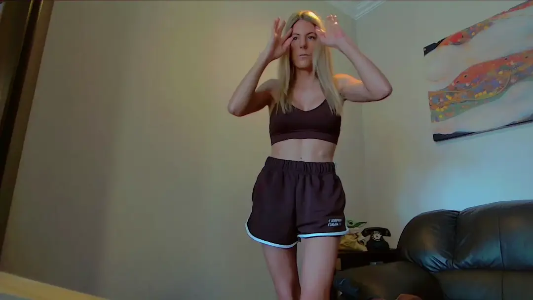 Helena_ video #118235