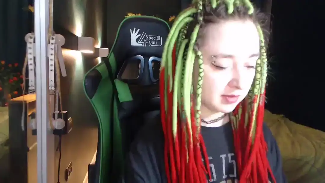 Video #118474 by Hentaishing