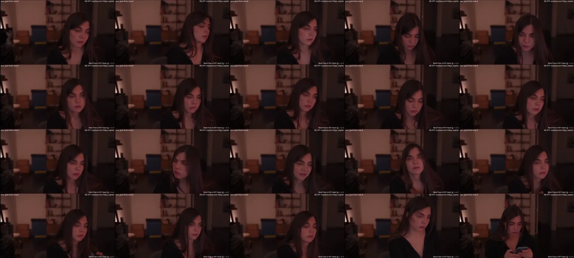 https_sophie photo contact sheet