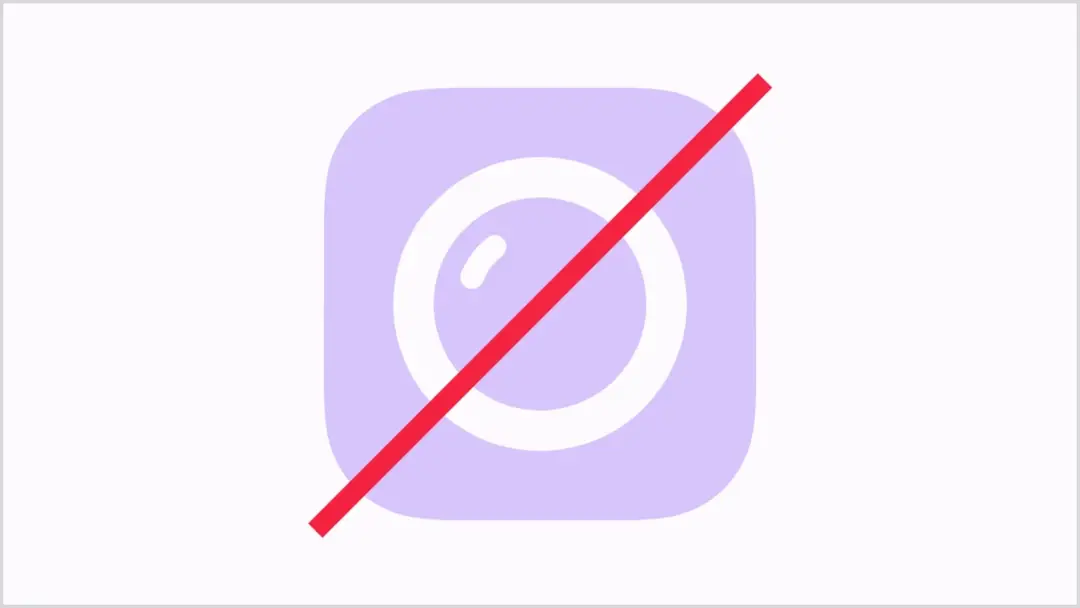 iflowersgir_1 video #118269