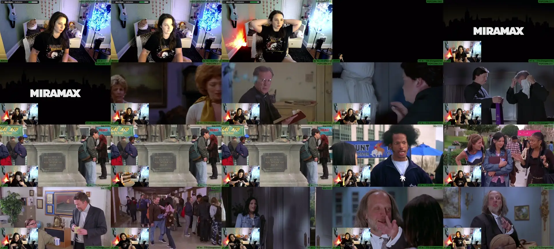 jane_fern photo contact sheet